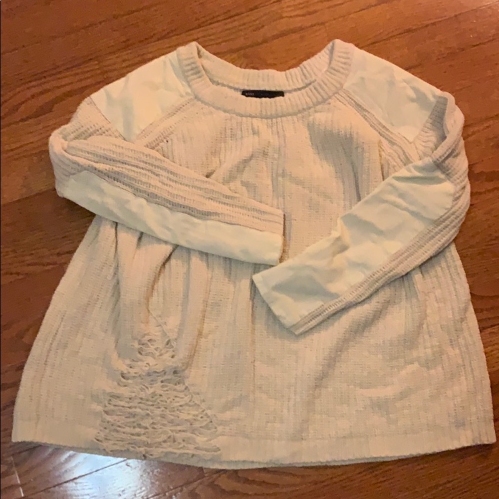 Marc Jacob sweater